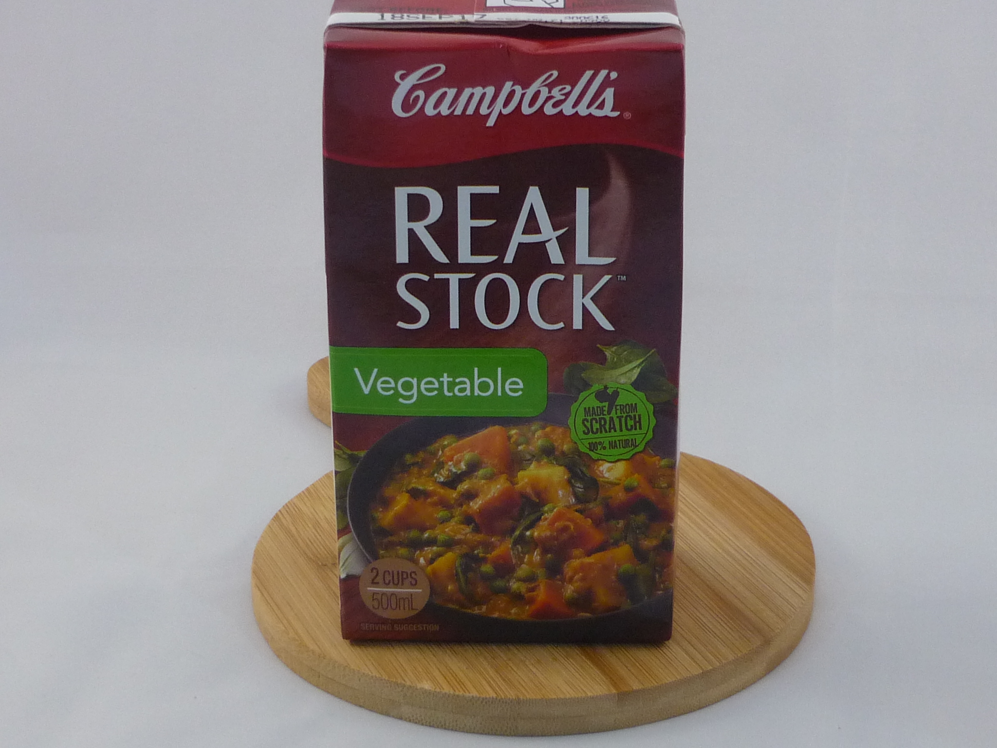 Campbell s Real Stock Vegetable 500ml Clancyjames campbell-s-real-stock-vegetable-500ml-clancyjames