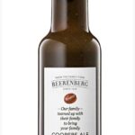 Beerenberg Coopers Ale Barbeque Sauce 300ml