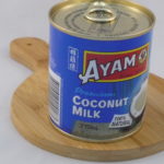 Ayam Coconut Milk 270ml