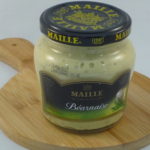 Maille Béarnaise Sauce 200ml