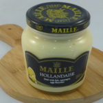 Maille Hollandaise Sauce 200ml