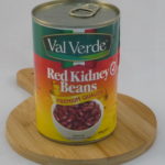 Val Verde Red Kidney Beans