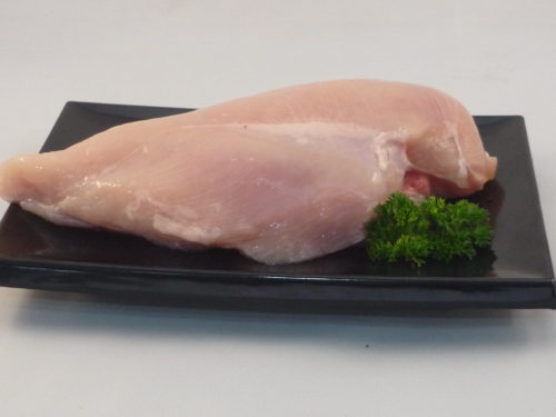 You are currently viewing Chicken Breast