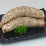 Traditional Italian Sausage (Casalinga)