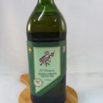 Moro Extra Virgin Olive Oil 1l
