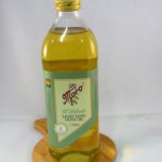 Moro Light Taste Olive Oil 1l
