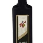Moro Balsamic Vinegar of Modena 500ml