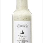 Beerenberg Peppercorn Sauce 300ml
