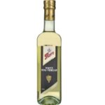 Moro White Wine Vinegar 500ml