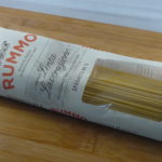Rummo Spaghetti No 3