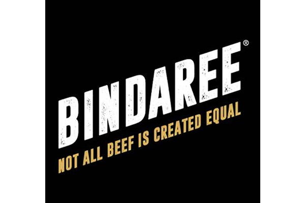 Bindaree Beef