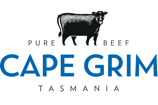 Cape Grim Beef at Clancy Gourmet