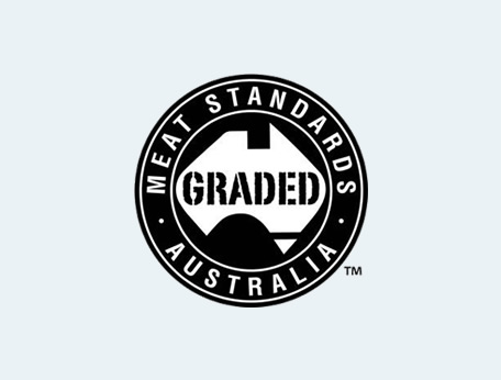 Meat Standards Australia