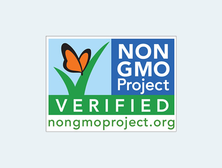 Non GMO Meat