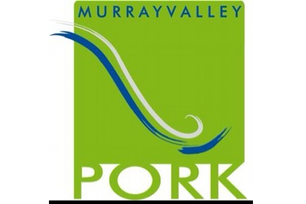 Murray Valley Pork