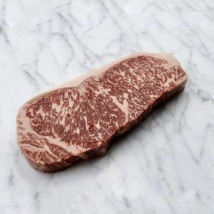 Read more about the article Infinite Full Blood Wagyu