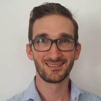 Tom Coulter