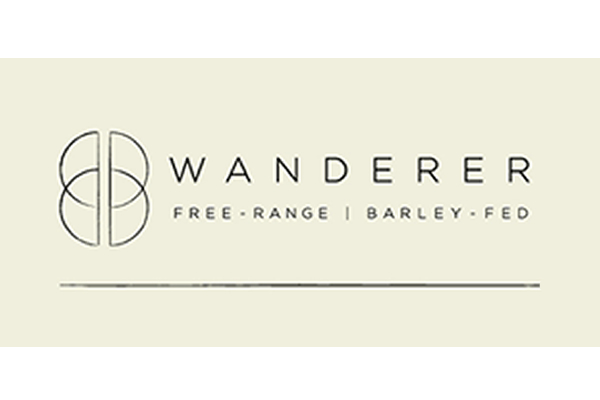 Wanderer Free Range Meats