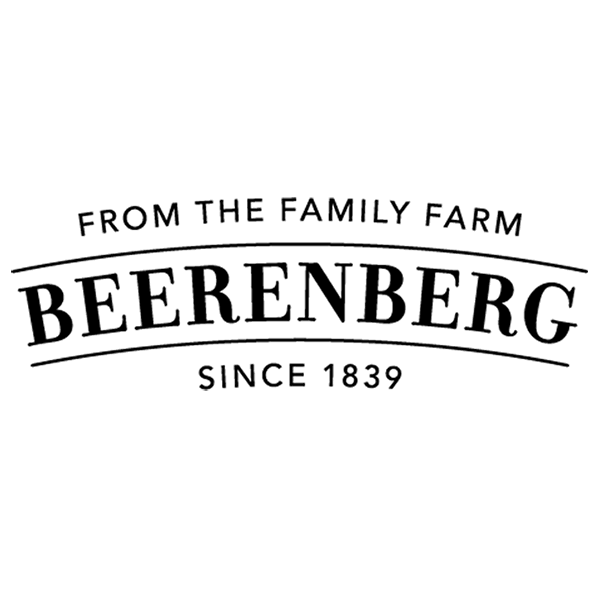 Beerenberg