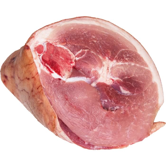 Easy Carve Ham (Boneless)